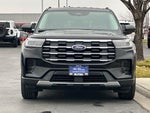 2025 Explorer Thumbnail 10