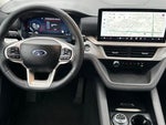2025 Explorer Thumbnail 14