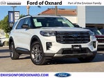 2025 Explorer Thumbnail 1