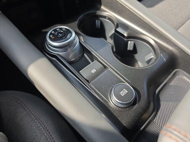 2025 Ford Explorer - $38,000