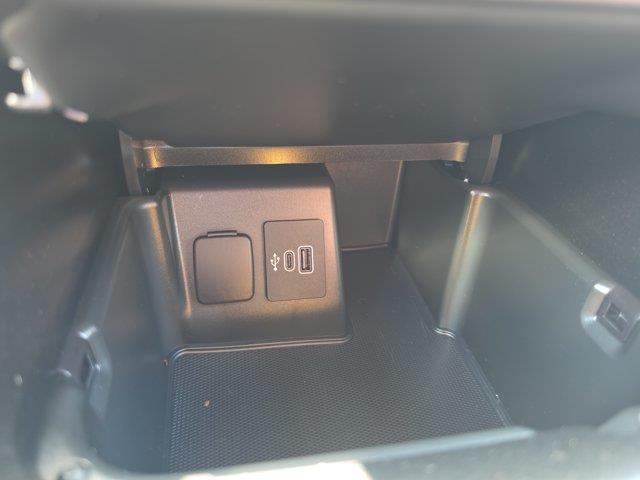 2025 Ford Explorer - $38,000