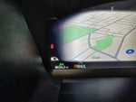 2026 Explorer Thumbnail 10