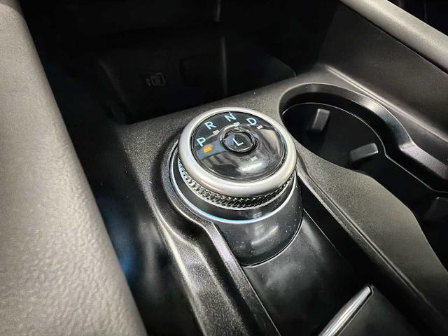 2026 Ford Explorer - $42,989