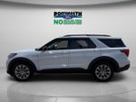 2026 Explorer Thumbnail 2