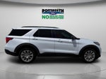 2026 Explorer Thumbnail 6