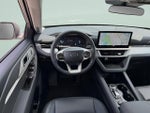 2026 Explorer Thumbnail 7