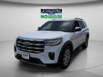 2026 Explorer Thumbnail 17