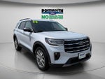 2026 Explorer Thumbnail 24