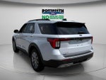 2026 Explorer Thumbnail 26