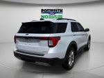 2026 Explorer Thumbnail 30