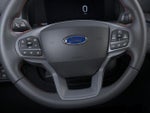 2026 Explorer Thumbnail 12