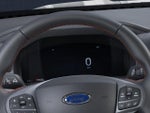 2026 Explorer Thumbnail 13