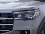 2026 Explorer Thumbnail 18