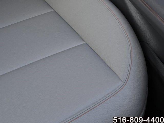 2026 Ford Explorer - $44,447
