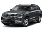 2026 Explorer Thumbnail 1