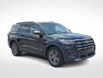 2026 Explorer Thumbnail 2