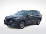 2026 Explorer Thumbnail 4