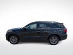 2026 Explorer Thumbnail 5