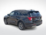 2026 Explorer Thumbnail 6