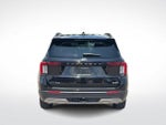 2026 Explorer Thumbnail 7