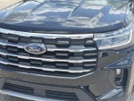 2026 Explorer Thumbnail 11