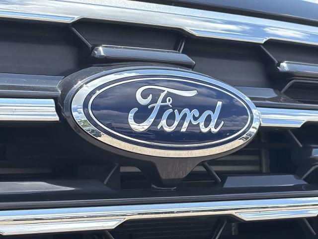 2026 Ford Explorer - $39,275