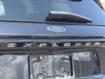 2026 Explorer Thumbnail 13