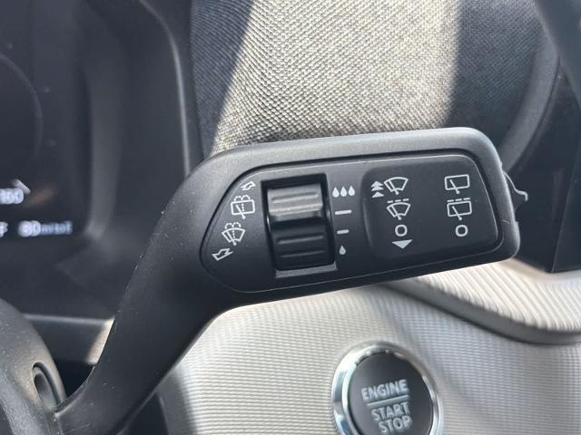 2026 Ford Explorer - $39,275