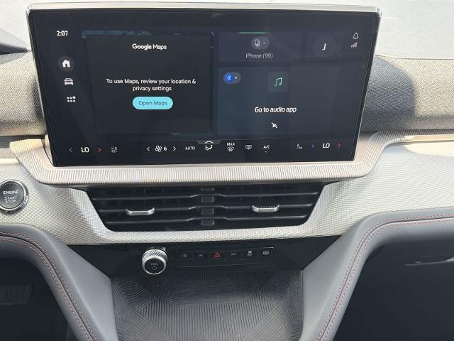 2026 Ford Explorer - $39,275