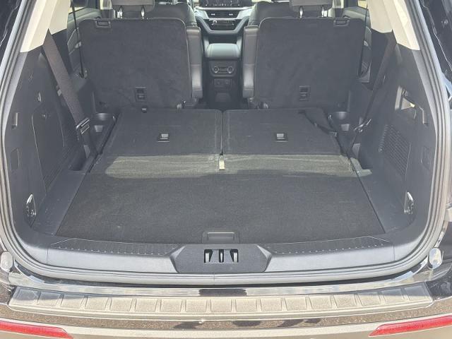 2026 Ford Explorer - $39,275