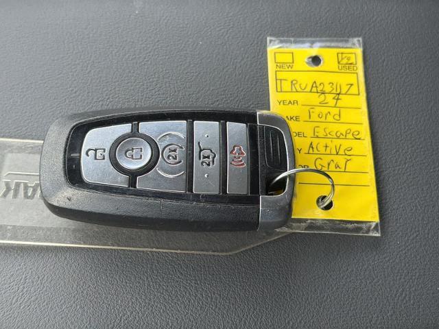 2026 Ford Explorer - $39,275