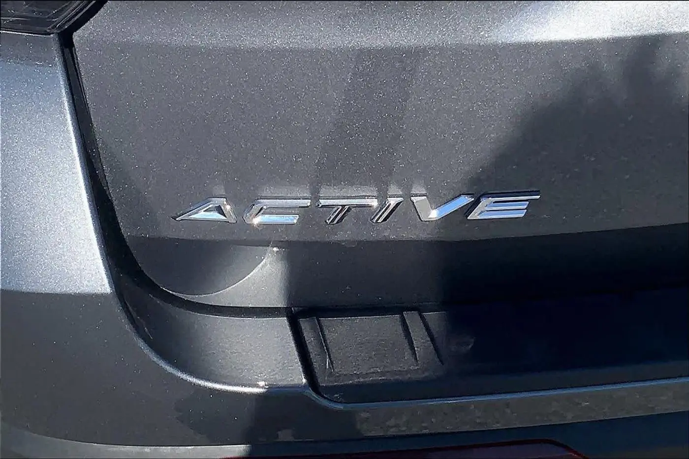 2026 Ford Explorer - $41,789