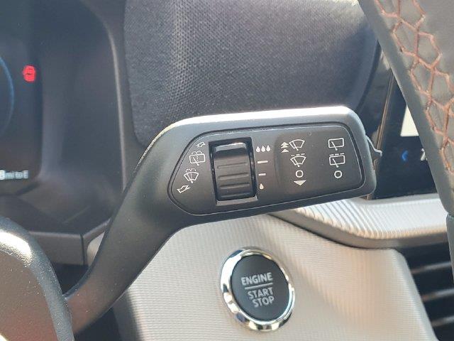 2026 Ford Explorer - $34,747