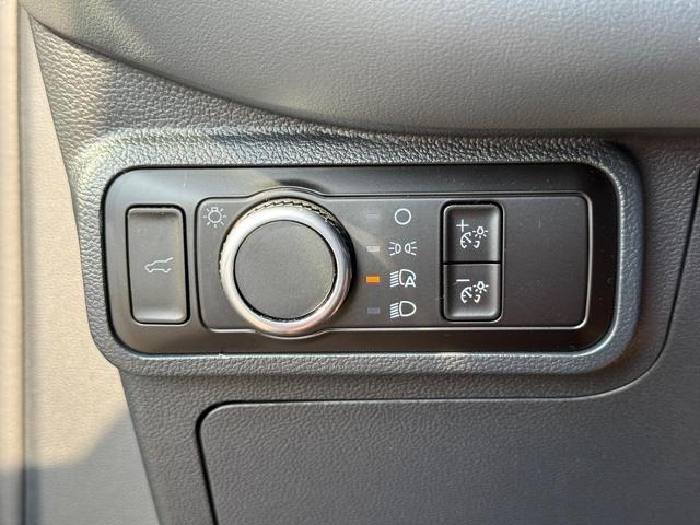 2026 Ford Explorer - $39,812