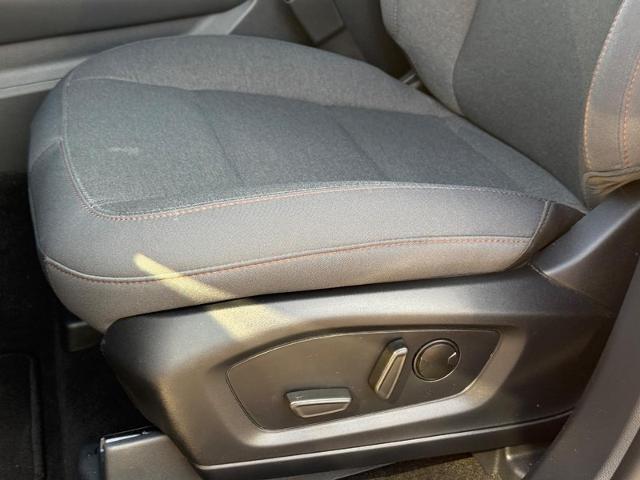 2026 Ford Explorer - $39,812