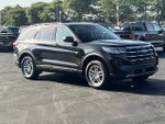 2026 Explorer Thumbnail 7