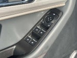 2026 Explorer Thumbnail 18