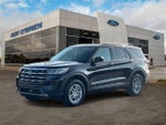 2026 Explorer Thumbnail 1