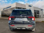 2026 Explorer Thumbnail 4