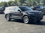 2026 Explorer Thumbnail 7