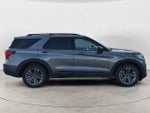 2026 Explorer Thumbnail 4