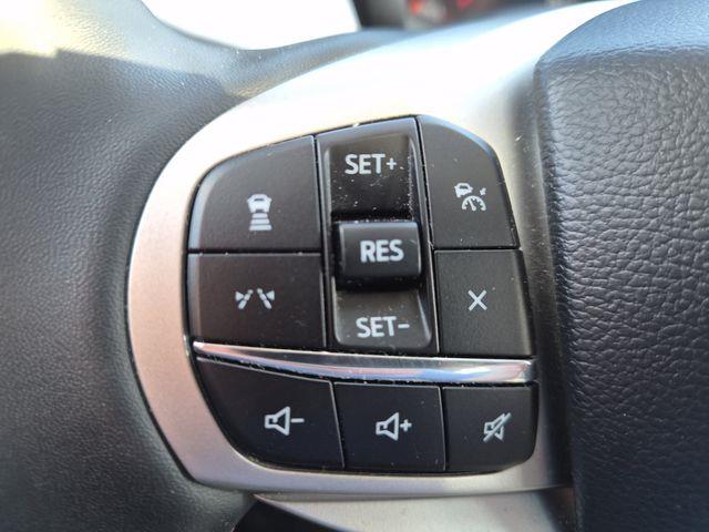2026 Ford Explorer - $40,588