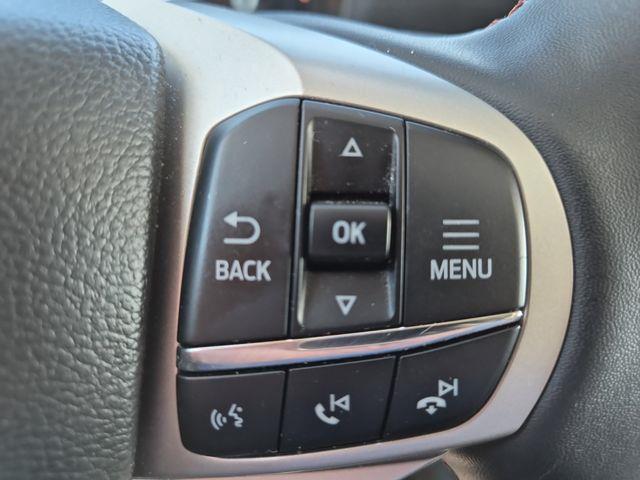 2026 Ford Explorer - $40,588