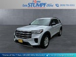 2026 Explorer Thumbnail 1