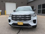 2026 Explorer Thumbnail 4