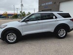2026 Explorer Thumbnail 6