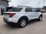 2026 Explorer Thumbnail 9