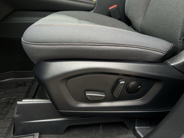 2026 Ford Explorer - $39,035