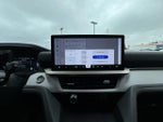 2026 Explorer Thumbnail 20