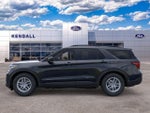 2026 Explorer Thumbnail 3
